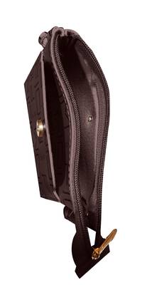 Ffc Stylish Mobile Sling Bag For Woman And Girls 4