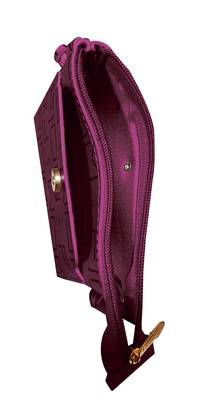 Ffc Stylish Mobile Sling Bag For Woman And Girls 4