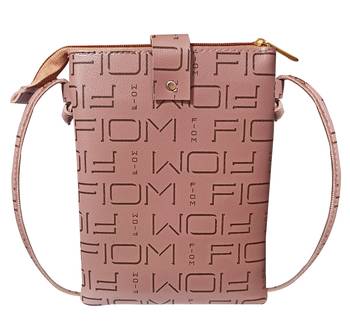 Ffc Stylish Mobile Sling Bag For Woman And Girls 2