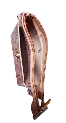 Ffc Stylish Mobile Sling Bag For Woman And Girls 4