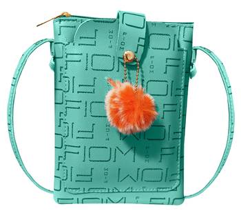 Ffc Stylish Mobile Sling Bag For Woman And Girls 1
