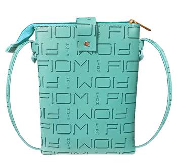 Ffc Stylish Mobile Sling Bag For Woman And Girls 2