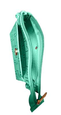 Ffc Stylish Mobile Sling Bag For Woman And Girls 4