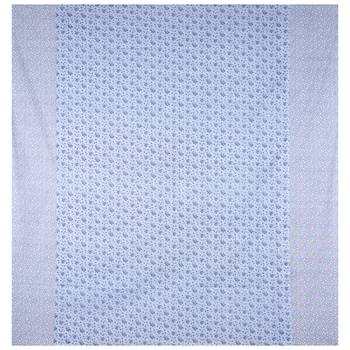A Unique Home 100% Cotton Printed Double Bedsheet with 2 Pillow Covers 5