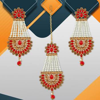 Red cubic zirconia other 3