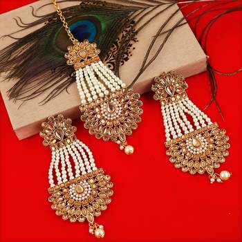 Gold cubic zirconia other 3