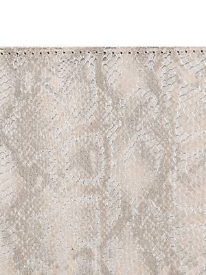 Lychee Bags Women Pu Grey Wallet 5
