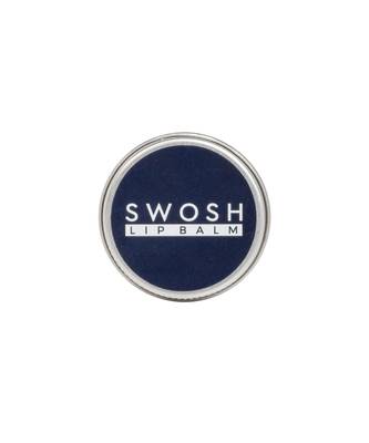 SWOSH Organic Lip Scrub For Lightening & Brightening Dark Lips For Men & Women With coffee extract | 15G (Pack Of 1) 4