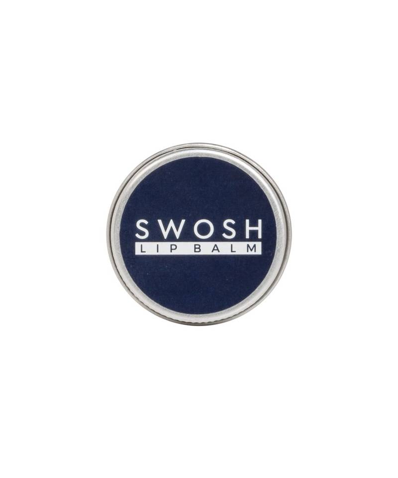 SWOSH Organic Lip Scrub For Lightening & Brightening Dark Lips For Men & Women With coffee extract | 15G (Pack Of 1)