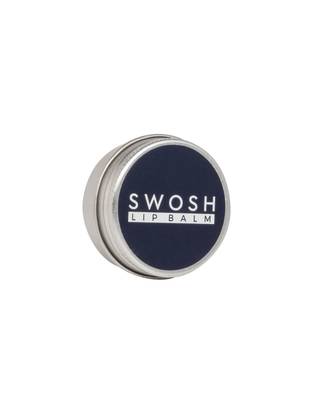 SWOSH Organic Lip Scrub For Lightening & Brightening Dark Lips For Men & Women With coffee extract | 15G (Pack Of 1) 6