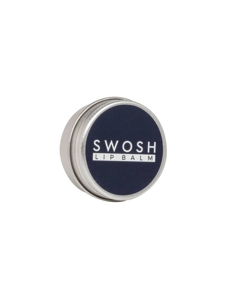 SWOSH Organic Lip Scrub For Lightening & Brightening Dark Lips For Men & Women With coffee extract | 15G (Pack Of 1)