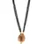 Gold plated Mangalsutra