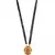 Gold plated Mangalsutra