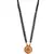 Gold plated Mangalsutra