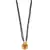 Gold plated Mangalsutra