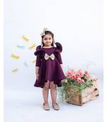 Peach Choli And Embroidery Lehenga Dupatta