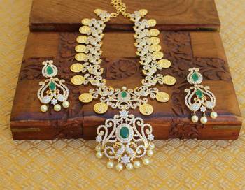 Multicolor agate necklaces 4