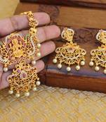 Multicolor agate necklaces