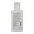 Safe Hand Sanitizer|Enriched With Calendula Extracts|Kills 99.9% Germs|Stay Home  Stay Safe - 100 ml (Pack of 3)