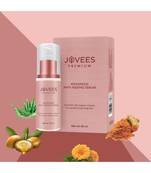 Jovees Herbal Advanced Anti-Ageing Serum