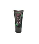 Sunisa Water Luminous & Beauty Cushion CC Foundation