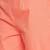 Women Pure Cotton Pant Relaxed  Regular Fit Trousers Pants Casual Formal Solid Trouser Comfort fit (Peach Color Size)