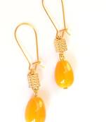 Fruity Colourful Earrings