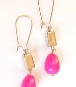 Fruity Colourful Earrings