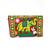 Embroidered Elephant Design Rajasthani Traditional Casual Party Sling Bag For Women Girls - Red
