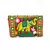 Embroidered Elephant Design Rajasthani Traditional Casual Party Sling Bag For Women Girls - Red