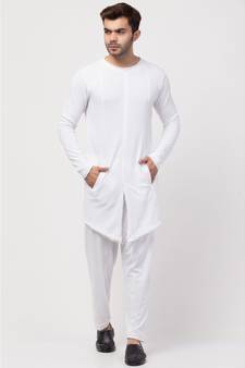 Jhon wick T Kurta