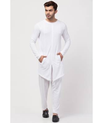 Jhon wick T Kurta 1