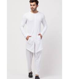 Jhon wick T Kurta