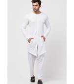 Jhon wick T Kurta
