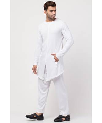 Jhon wick T Kurta 2