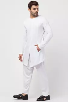 Jhon wick T Kurta
