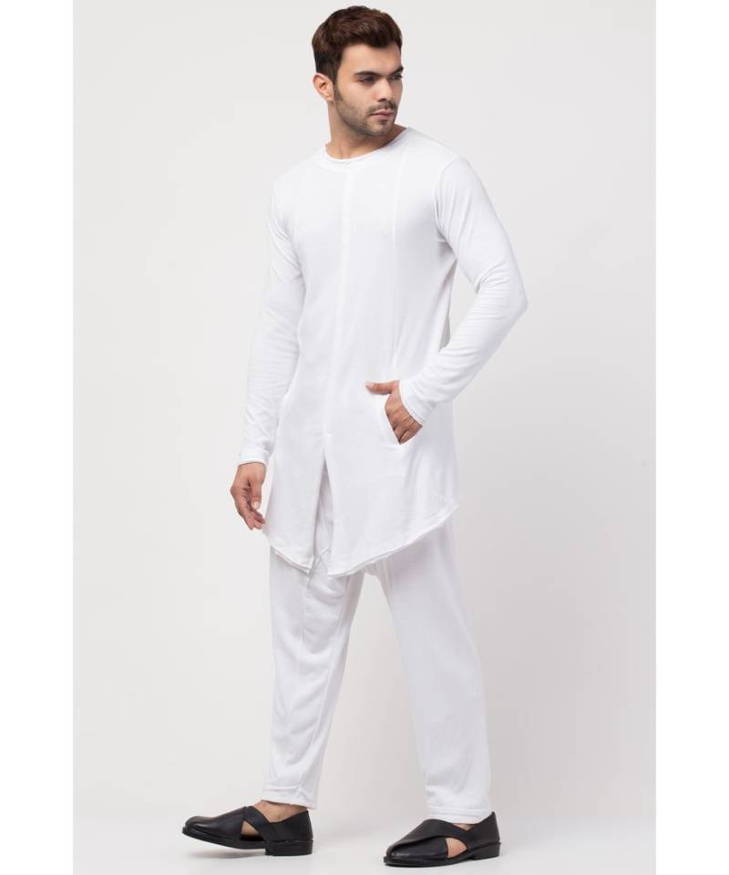 Jhon wick T Kurta