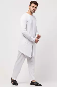 Jhon wick T Kurta