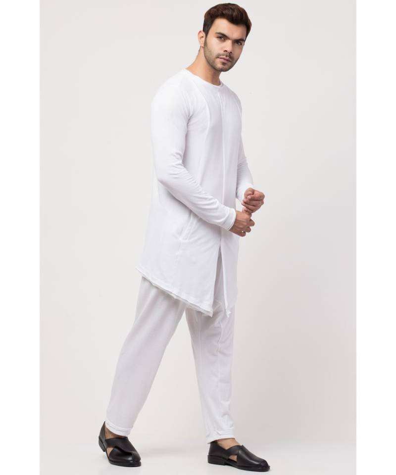 Jhon wick T Kurta
