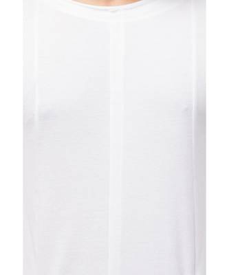 Jhon wick T Kurta 4