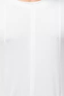Jhon wick T Kurta