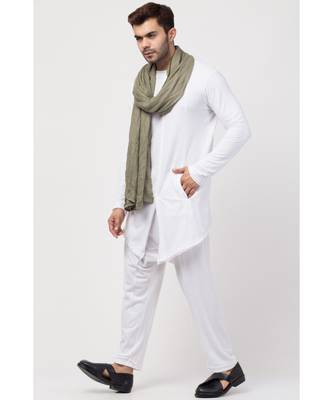 Jhon wick T Kurta 5