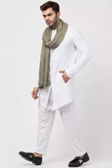 Jhon wick T Kurta