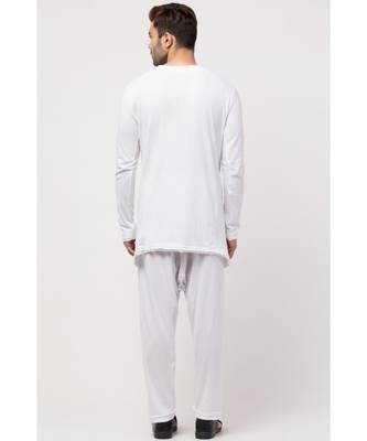 Jhon wick T Kurta 6