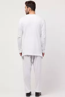 Jhon wick T Kurta