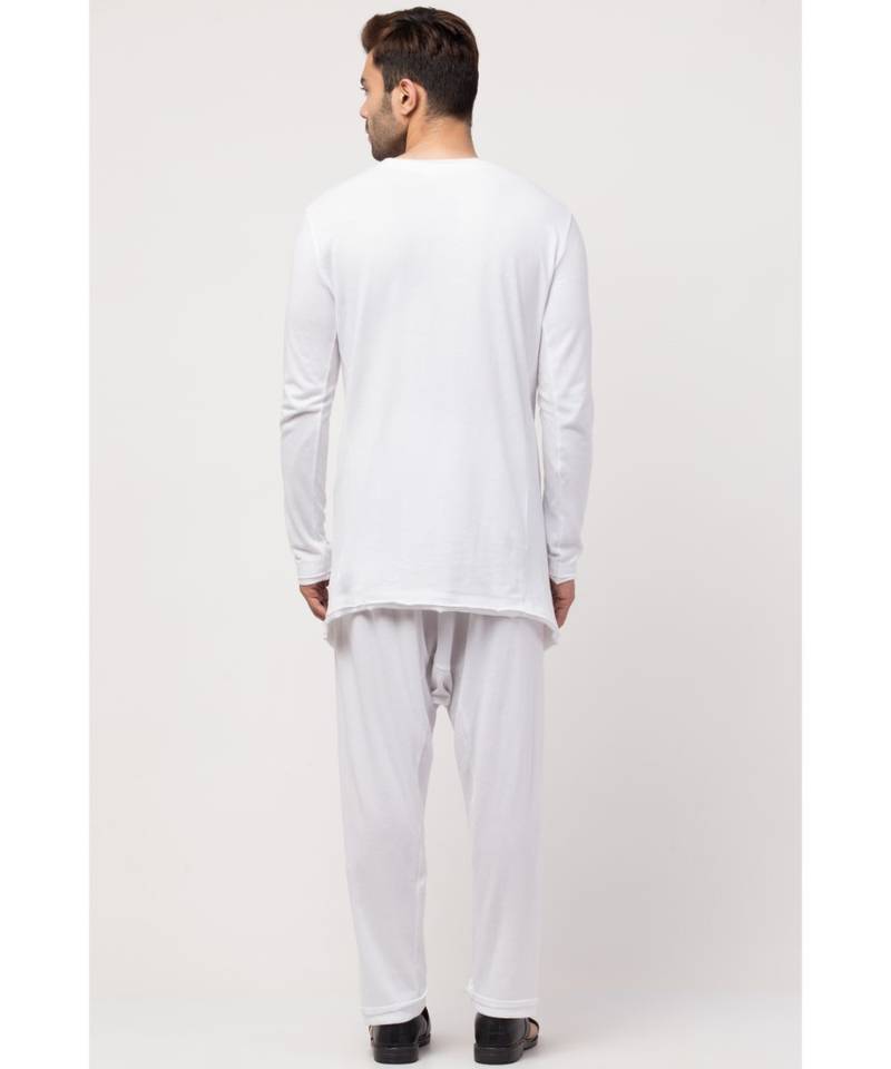 Jhon wick T Kurta