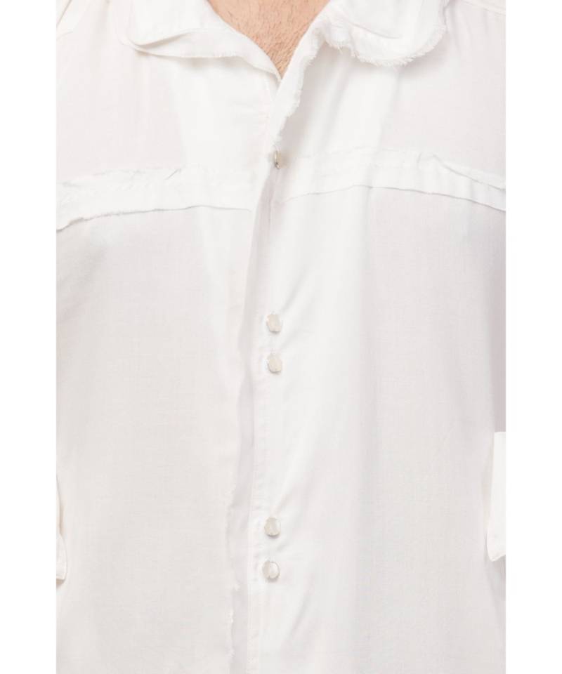 two cut pocket up down front open Kurta cum Pathani with Patiala Salwar