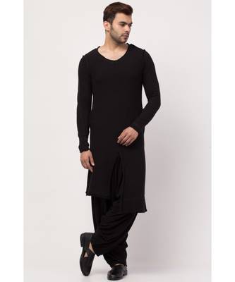 Jhon Wick T Kurta 1