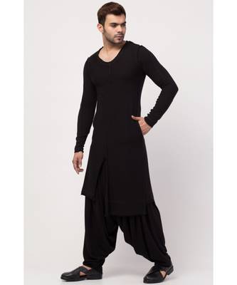 Jhon Wick T Kurta 2
