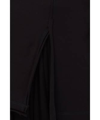 Jhon Wick T Kurta 4
